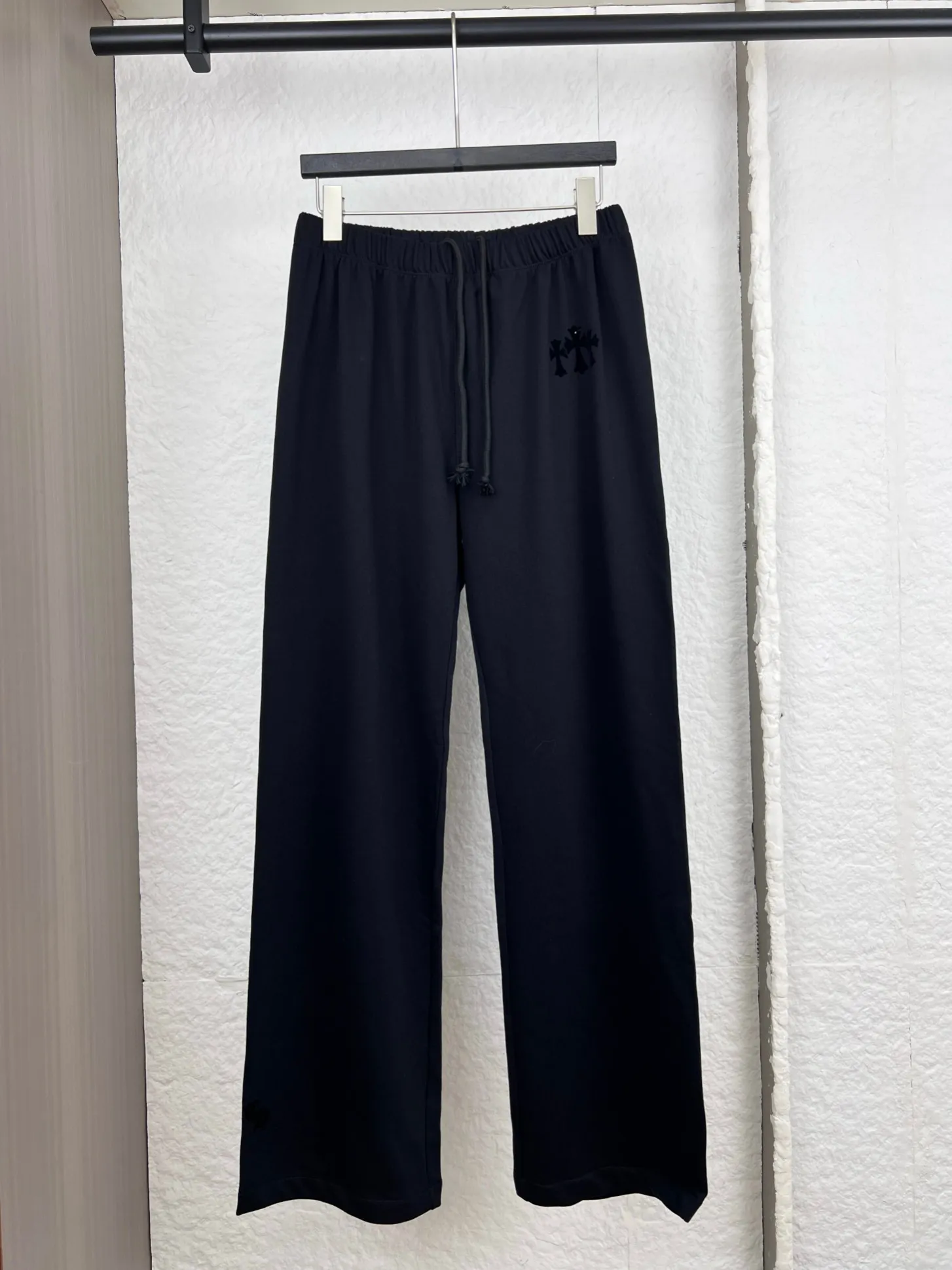 Chrome Hearts S/M/L